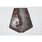 КОЛОДКА СЛОЖНОСОЧЕНЁННАЯ 3