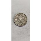 Португалия 2.50 эскудо 1985