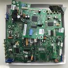 Коробка с новыми электронными платами, всего 15 шт.