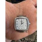 Часы Cadino C4484 Швейцария