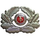 ГДР. Кокарда силовых структур