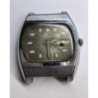 Часы Ракета. С рубля без МЦ.