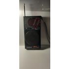 Радиоприёмник СЕЛЕНА РП 405