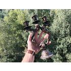Подсвечник СССР