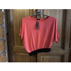 Блузка новая р. 44-46 Турция