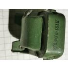 ДРОСЕЛЬ Д121-0.04-0.56