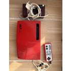 Телеигра домашняя ЭЛЬФ