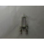 Лампа импульсная ИФК-120.