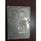 Жесткий диск Maxtor AT D740X-6L 40 Гб