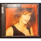 CD,(USA) Patty Loveless – Greatest Hits