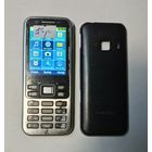 Телефон Samsung