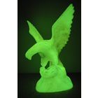 Орёл светящийся из СССР