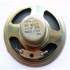 Динамик Tonsil GD 6/0,5 8 Ohm