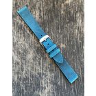 Ремень для часов 18 мм ( Лот с рубля )