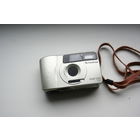 Фотоаппарат