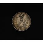 Аукцион с рубля  50 копеек 1925  в коллекцию Смотрите также другие мои лоты Лот 13