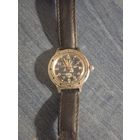 Часы командирские с 1 рубля.