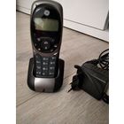 Радиотелефон рабочий