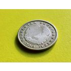 Казахстан. 20 тенге 2012. Брак, непрочекан. Торг.