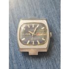 Часы слава в ремонт