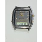 Электронные - Механические часы DALAS .