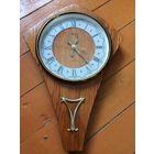 Часы настенные