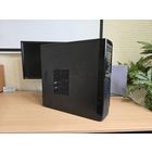 Компьютер Core i3, 4 gb,HDD 500gb