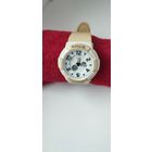 Часы женские Baby-G  Casio BGA-132.