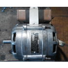 Электродвигатель