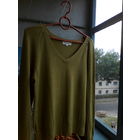 Джемпер,42-44 р