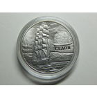 Беларусь 1 рубль 2008г.Седов.