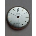 Циферблат Poljot de Luxe