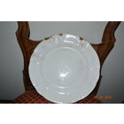 Тарелка Кузнецова