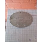 Жетон  вермахт