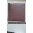 Альбом для марок