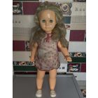 Кукла 55см ссср