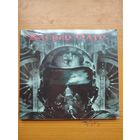 SACRED OATH - Sacred Oath (2009)
