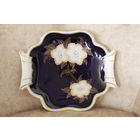 Тарелка Веймар германия