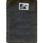 СССР, 1984, 50 лет НОВОКРАМАТОРСКОМУ З-ДУ , серия, 1м Заг. 5489 чистая