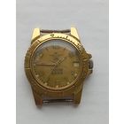 Часы Восток Cardi Capitan . С рубля !