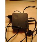 Зарядное для ноутбуков Lenovo 20V, 3.25A, 4.0-1.7мм