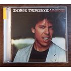 George Thorogood & The Destroyers - Bad To The Bone