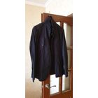 Espirit мужская куртка