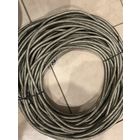 Провод БПВЛ Э 6 мм