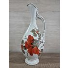 CТАРЫЙ КУВШИН. КЛЕЙМО.