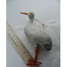 Елочная игрушка
