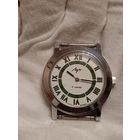 ЧАСЫ НАРУЧНЫЕ МУЖСКИЕ ЛУЧ