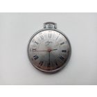 ЧАСЫ ЛУЧ СССР КАРМАННЫЕ