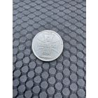 Монета 2 копейки 1916г OST "J" Монетный двор Гамбурга ЛЮКС!