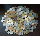 300 монет С РУБЛЯ